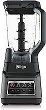 Portable Blender For Shakes And Smoothies HD Photo (5)